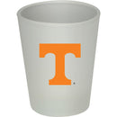 Frosted Souvenir Glass | Tennessee Volunteers
COL, OldProduct, Tennessee Vols, TN
The Memory Company