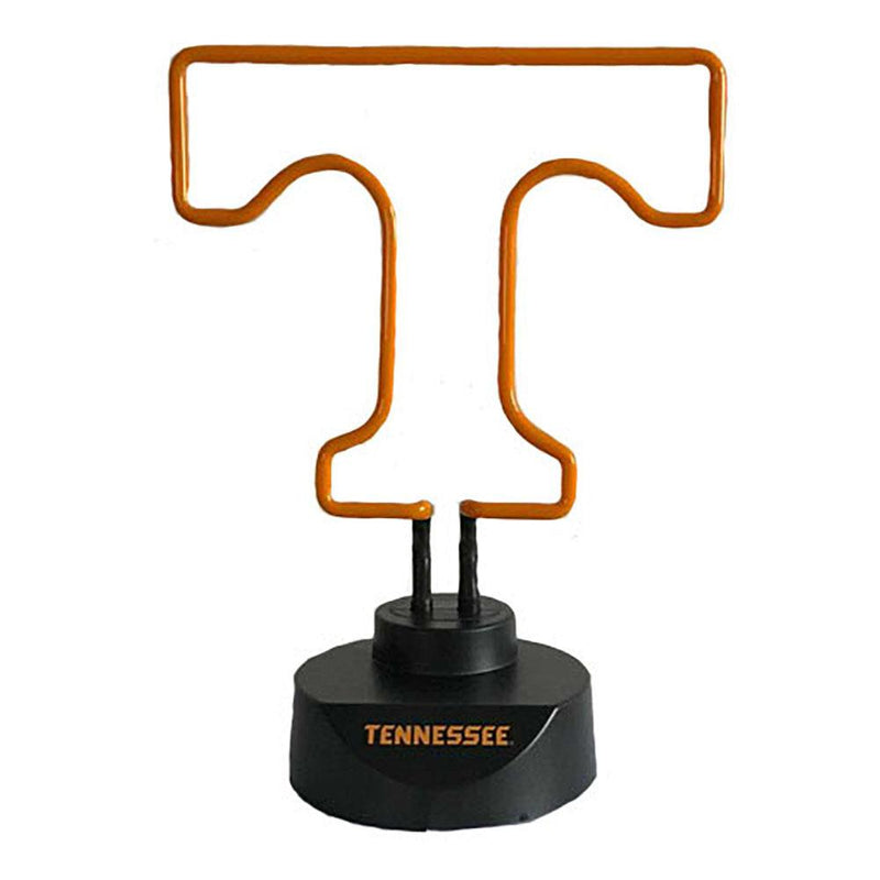 Neon Lamp | Tennessee
COL, Home&Office_category_Lighting, OldProduct, STN, Tennessee Vols
The Memory Company