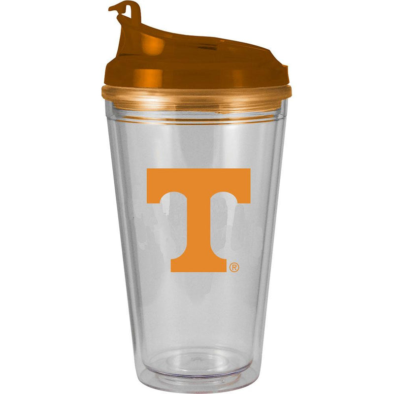 16oz Double Wall Tumbler | Tennessee Volunteers
COL, OldProduct, Tennessee Vols, TN
The Memory Company