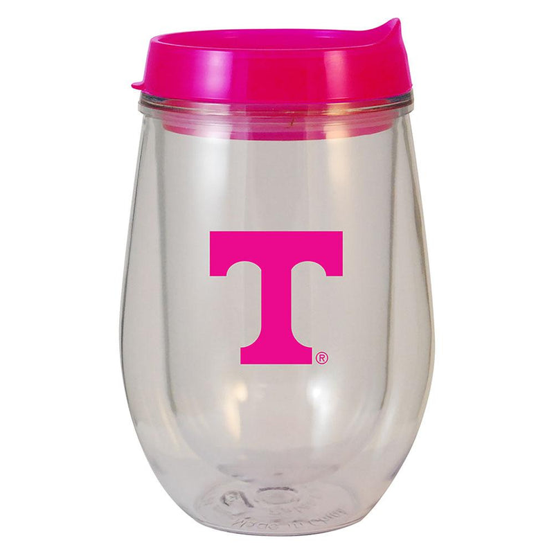 Pink Beverage To Go Tumbler |  Tennessee
COL, OldProduct, Tennessee Vols, TN
The Memory Company