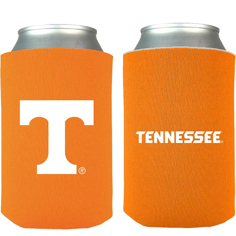 Can Insulator | Tennessee Vols
COL, CurrentProduct, Drinkware_category_All, Tennessee Vols, TN
The Memory Company