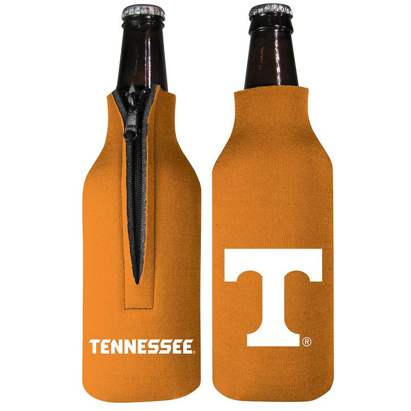 Bottle Insulator | Tennessee Volunteers
COL, CurrentProduct, Drinkware_category_All, Tennessee Vols, TN
The Memory Company