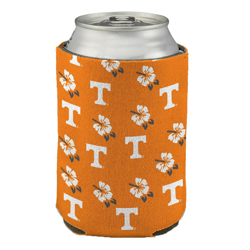 Tropical Insulator | Tennessee Volunteers
COL, CurrentProduct, Drinkware_category_All, Tennessee Vols, TN
The Memory Company