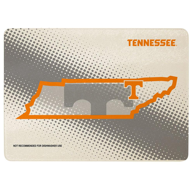 Cutting Board State of Mind | Tennessee Volunteers
COL, CurrentProduct, Drinkware_category_All, Tennessee Vols, TN
The Memory Company