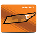 MOUSEPAD  SOM UNIV OF TN
COL, CurrentProduct, Drinkware_category_All, Tennessee Vols, TN
The Memory Company