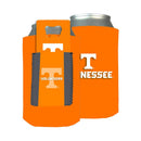 Can Insulator w/Opener | Tennessee Knoxville University
COL, OldProduct, Tennessee Vols, TN
The Memory Company