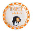 Tailgate Plate | Tennessee Volunteers
COL, OldProduct, Tennessee Vols, TN
The Memory Company