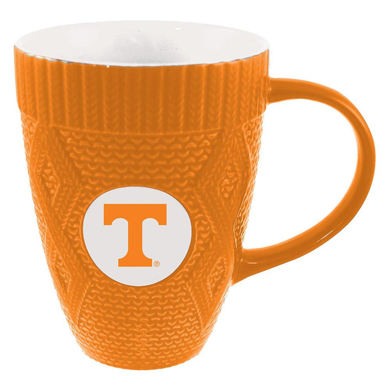 16oz Sweater Mug | Tennessee Volunteers
COL, CurrentProduct, Drinkware_category_All, Tennessee Vols, TN
The Memory Company