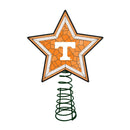 MOSAIC TREE TOPPERUNIV OF TN
COL, CurrentProduct, Holiday_category_All, Holiday_category_Tree-Toppers, Tennessee Vols, TN
The Memory Company