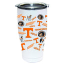 24oz All Over Print Tmblr Tennessee
COL, OldProduct, Tennessee Vols, TN
The Memory Company