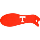 SILICONE SPOON REST  TN
COL, CurrentProduct, Holiday_category_All, Home&Office_category_All, Home&Office_category_Kitchen, Tennessee Vols, TN
The Memory Company