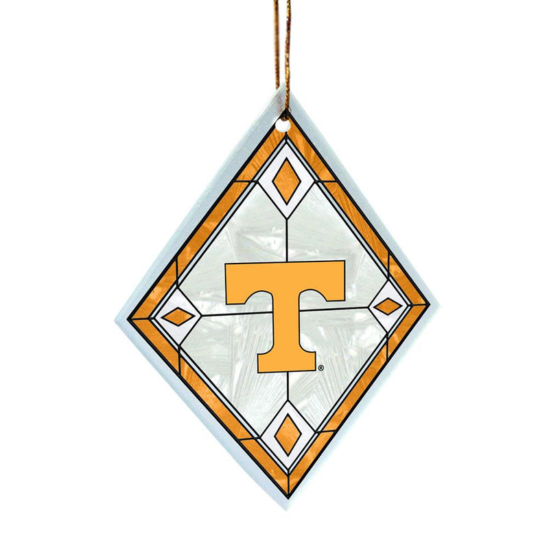 Art Glass Ornament - Tennessee Knoxville University
COL, CurrentProduct, Holiday_category_All, Holiday_category_Ornaments, Tennessee Vols, TN
The Memory Company