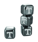 6 Stainless Steel Ice Cubes | Tennessee Volunteers
COL, CurrentProduct, Home&Office_category_All, Home&Office_category_Kitchen, Tennessee Vols, TN
The Memory Company