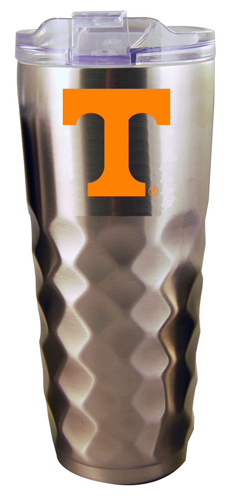 32OZ SS DIAMD TMBLR TENNESSEE
COL, CurrentProduct, Drinkware_category_All, Tennessee Vols, TN
The Memory Company