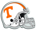 LED Helmet Lamp | Tennessee Volunteers
COL, CurrentProduct, Home&Office_category_All, Home&Office_category_Lighting, Tennessee Vols, TN
The Memory Company
