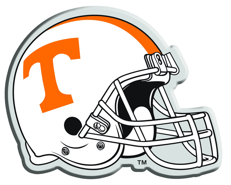 LED Helmet Lamp | Tennessee Volunteers
COL, CurrentProduct, Home&Office_category_All, Home&Office_category_Lighting, Tennessee Vols, TN
The Memory Company