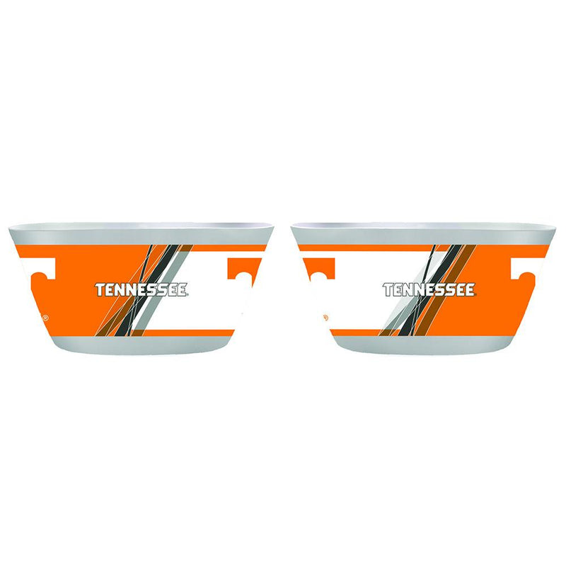 Dynamic Melamine Bowl Tennessee
COL, CurrentProduct, Home&Office_category_All, Home&Office_category_Kitchen, Tennessee Vols, TN
The Memory Company