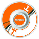 Dynamic Mel Chip n' Dip | Tennessee Volunteers
COL, CurrentProduct, Home&Office_category_All, Home&Office_category_Kitchen, Tennessee Vols, TN
The Memory Company