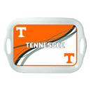 Dynamic Melamine Tray | Tennessee Volunteers
COL, CurrentProduct, Home&Office_category_All, Home&Office_category_Kitchen, Tennessee Vols, TN
The Memory Company