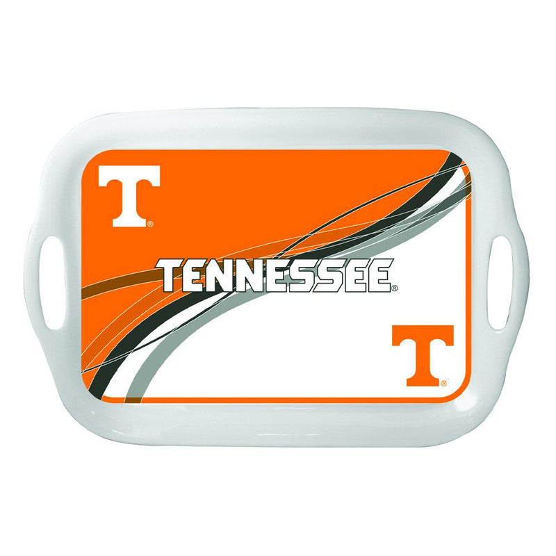 Dynamic Melamine Tray | Tennessee Volunteers
COL, CurrentProduct, Home&Office_category_All, Home&Office_category_Kitchen, Tennessee Vols, TN
The Memory Company