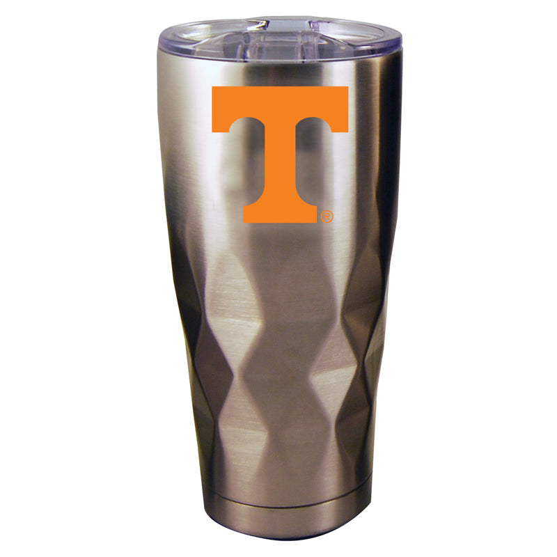 22oz Diamond Stainless Steel Tumbler | Tennessee Vols
COL, CurrentProduct, Drinkware_category_All, Tennessee Vols, TN
The Memory Company