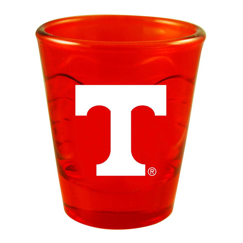 Swirl Collection Glass | Tennessee Volunteers
COL, CurrentProduct, Drinkware_category_All, Tennessee Vols, TN
The Memory Company