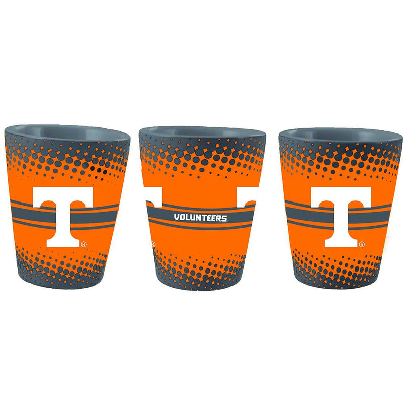 Full Wrap Collection Glass | Tennessee Volunteers
COL, CurrentProduct, Drinkware_category_All, Tennessee Vols, TN
The Memory Company