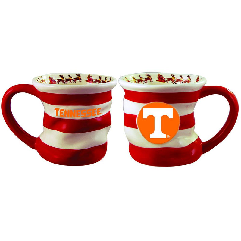Holiday Mug | Tennessee Volunteers
COL, CurrentProduct, Drinkware_category_All, Holiday_category_All, Holiday_category_Christmas-Dishware, Tennessee Vols, TN
The Memory Company