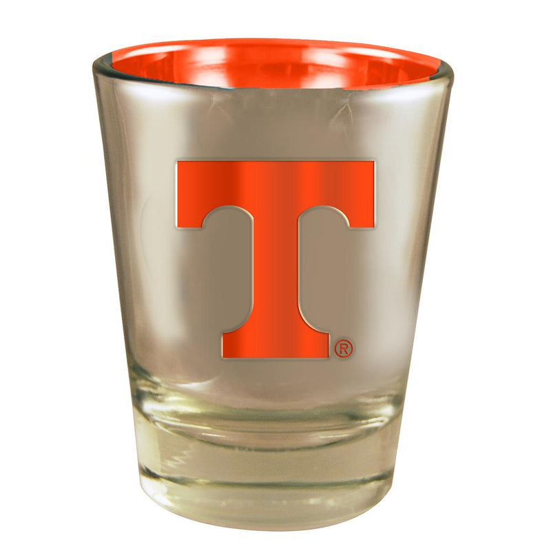 Electroplated shot Tennessee
COL, CurrentProduct, Drinkware_category_All, Tennessee Vols, TN
The Memory Company