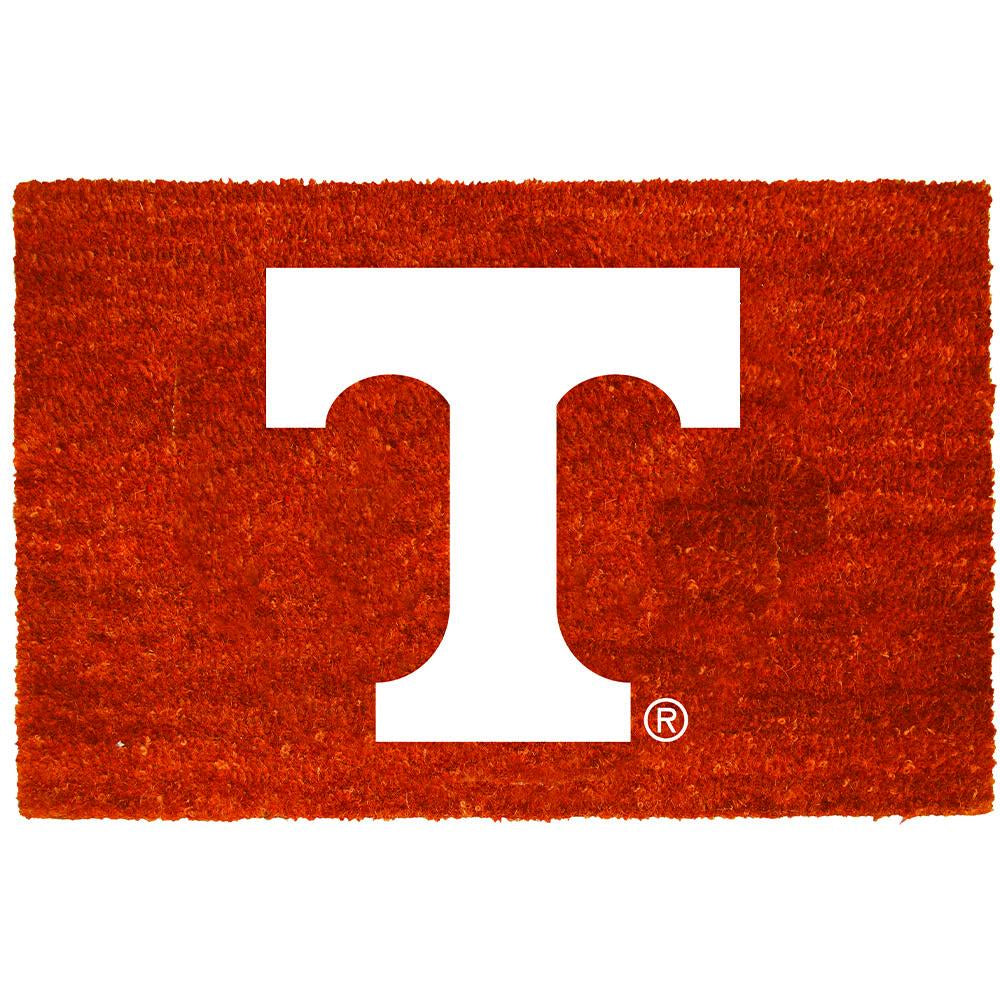 Full Color Door Mat UNIV OF TN
COL, CurrentProduct, Home&Office_category_All, Tennessee Vols, TN
The Memory Company