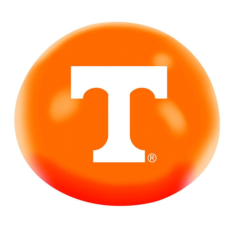 Paperweight UNIV OF TN
COL, CurrentProduct, Home&Office_category_All, Tennessee Vols, TN
The Memory Company