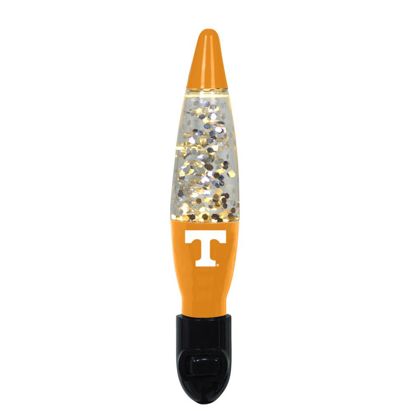 Motion Night Light | Tennessee Volunteers
COL, OldProduct, Tennessee Vols, TN
The Memory Company