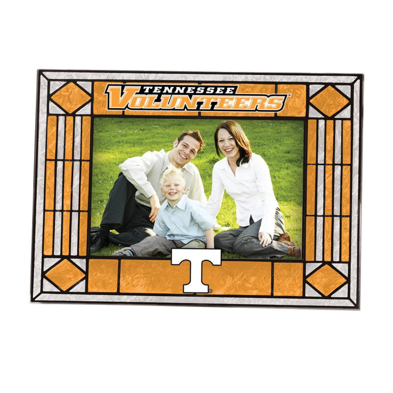 Art Glass Horizontal Frame | Tennessee Volunteers
COL, CurrentProduct, Home&Office_category_All, Tennessee Vols, TN
The Memory Company