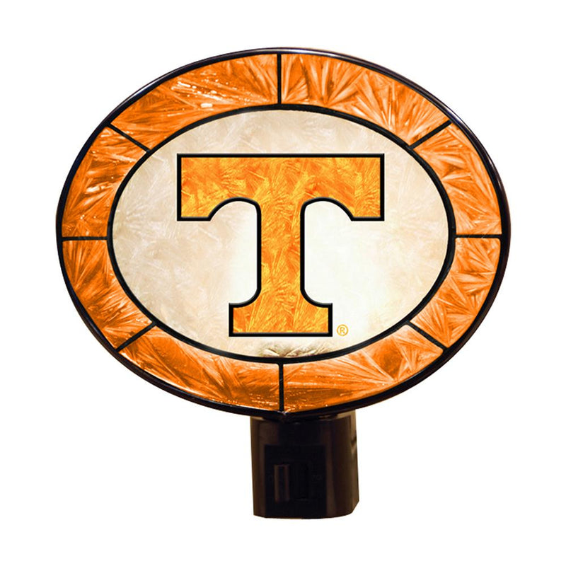Night Light | Tennessee Volunteers
COL, CurrentProduct, Decoration, Electric, Home&Office_category_All, Home&Office_category_Lighting, Light, Night Light, Outlet, Tennessee Vols, TN
The Memory Company