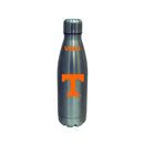 26oz Stainless Steel Water Bottle | Tennessee Volunteers
COL, OldProduct, Tennessee Vols, TN
The Memory Company