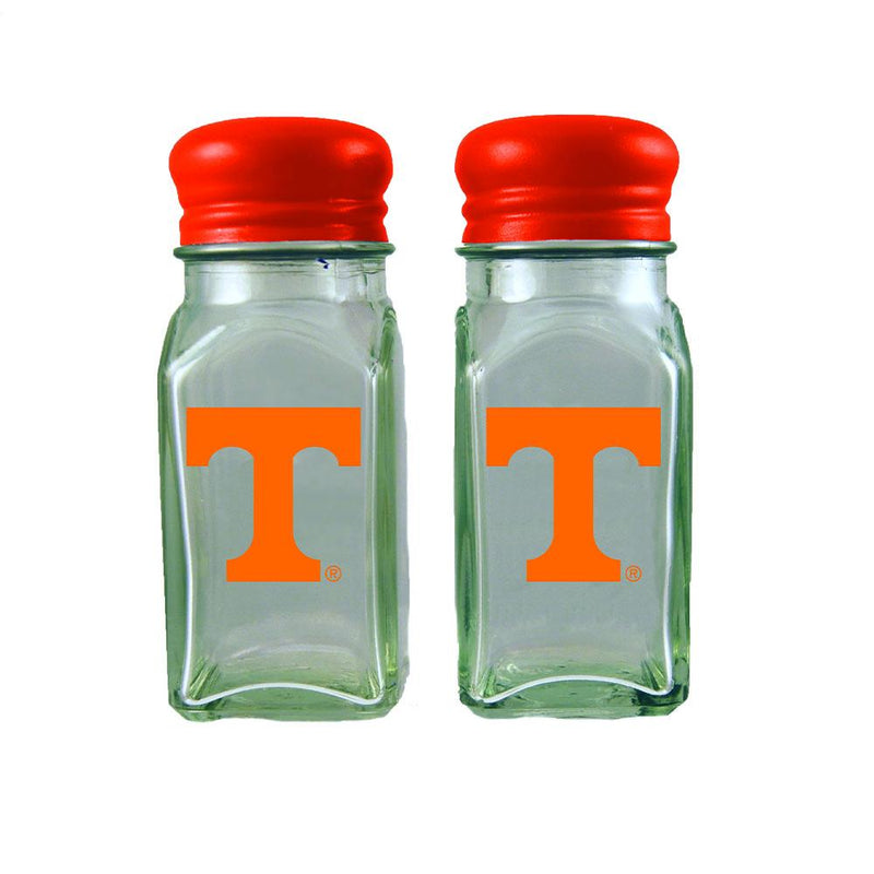 Glass Salt and Pepper Shakers | Tennessee Volunteers
COL, CurrentProduct, Home&Office_category_All, Home&Office_category_Kitchen, Tennessee Vols, TN
The Memory Company