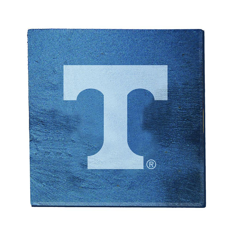 Slate Coasters Tennessee
COL, CurrentProduct, Home&Office_category_All, Tennessee Vols, TN
The Memory Company