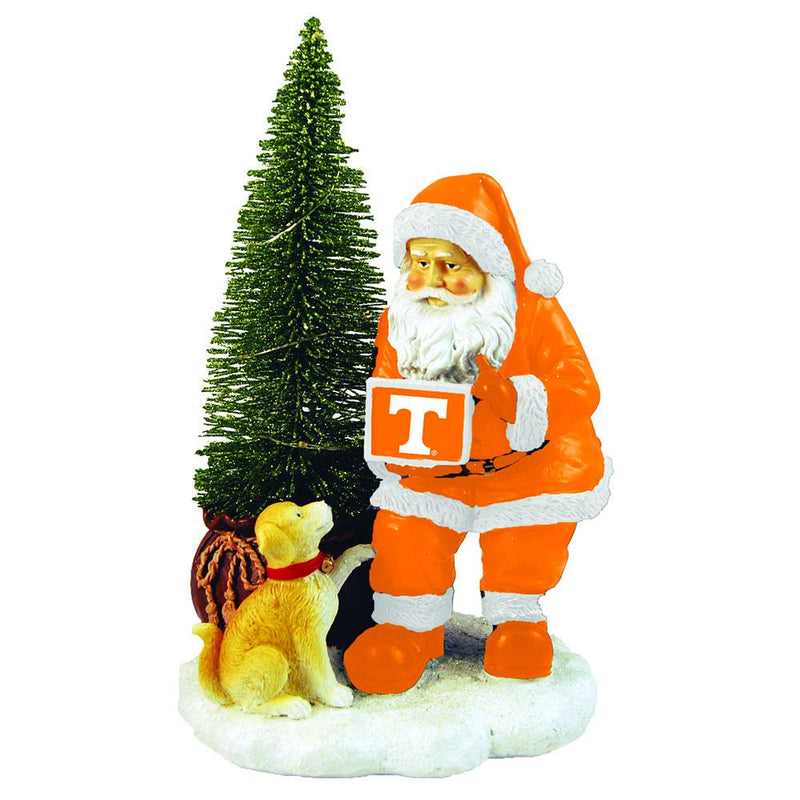 Santa with LED Tree | Tenessee
COL, Holiday_category_All, OldProduct, Tennessee Vols, TN
The Memory Company
