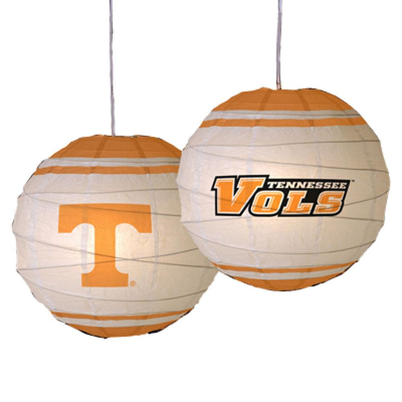 18in Rice Paper Lamp - Tennessee Knoxville University
COL, Home&Office_category_Lighting, OldProduct, Tennessee Vols, TN
The Memory Company