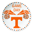 Gameday Round Plate | Tennessee Volunteers
COL, CurrentProduct, Home&Office_category_All, Home&Office_category_Kitchen, Tennessee Vols, TN
The Memory Company