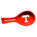 Ceramic Spoon Rest | Tennessee Volunteers
COL, CurrentProduct, Home&Office_category_All, Home&Office_category_Kitchen, Tennessee Vols, TN
The Memory Company