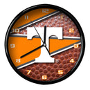 University of Tennessee Football Clock
Clock, Clocks, COL, CurrentProduct, Home Decor, Home&Office_category_All, Tennessee Vols, TN
The Memory Company