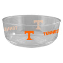 Glass Serving Bowl | Tennessee Volunteers
COL, CurrentProduct, Home&Office_category_All, Home&Office_category_Kitchen, Tennessee Vols, TN
The Memory Company