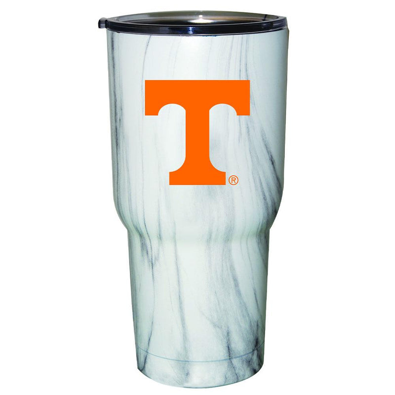 Marble Stainless Steel Tumbler | Tennessee Volunteers
COL, CurrentProduct, Drinkware_category_All, Tennessee Vols, TN
The Memory Company
