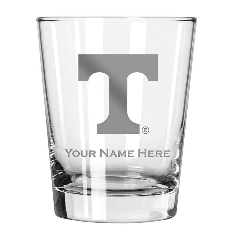 15oz Personalized Double Old-Fashioned Glass | Tennessee Volunteers
COL, College, CurrentProduct, Custom Drinkware, Drinkware_category_All, Gift Ideas, Personalization, Personalized_Personalized, Tennessee, Tennessee Vols, TN
The Memory Company