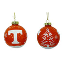 3 Inch Glass Tree Ball Ornament | Tennessee Knoxville University
COL, OldProduct, Tennessee Vols, TN
The Memory Company