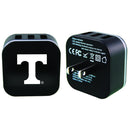 USB LED Nightlight  Tennessee
COL, CurrentProduct, Home&Office_category_All, Home&Office_category_Lighting, Tennessee Vols, TN
The Memory Company