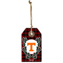 Gift Tag Ornament | Tennessee Volunteers
COL, CurrentProduct, Holiday_category_All, Holiday_category_Ornaments, Tennessee Vols, TN
The Memory Company