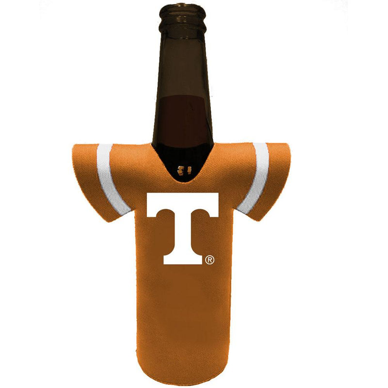 Bottle Jersey Insulator | Tennessee Volunteers
COL, CurrentProduct, Drinkware_category_All, Tennessee Vols, TN
The Memory Company