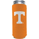 Slim Can Insulator | Tennessee Vols
COL, CurrentProduct, Drinkware_category_All, Tennessee Vols, TN
The Memory Company
